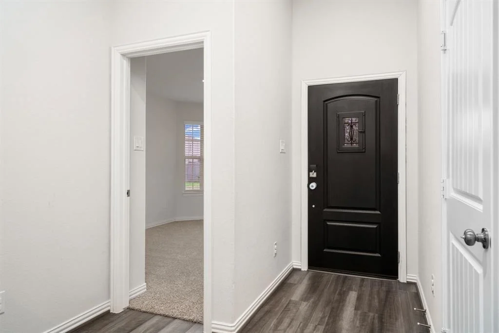 Photo of 24314 Gold Cheyenne Way