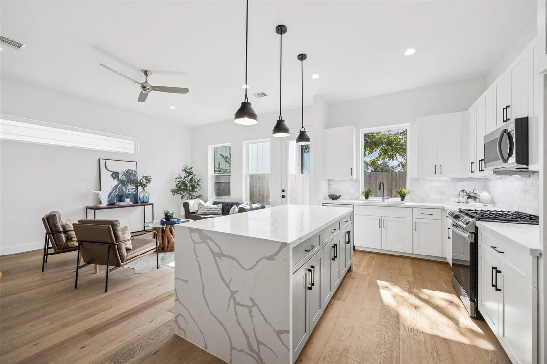Photo of 7702 Sky Dweller Drive