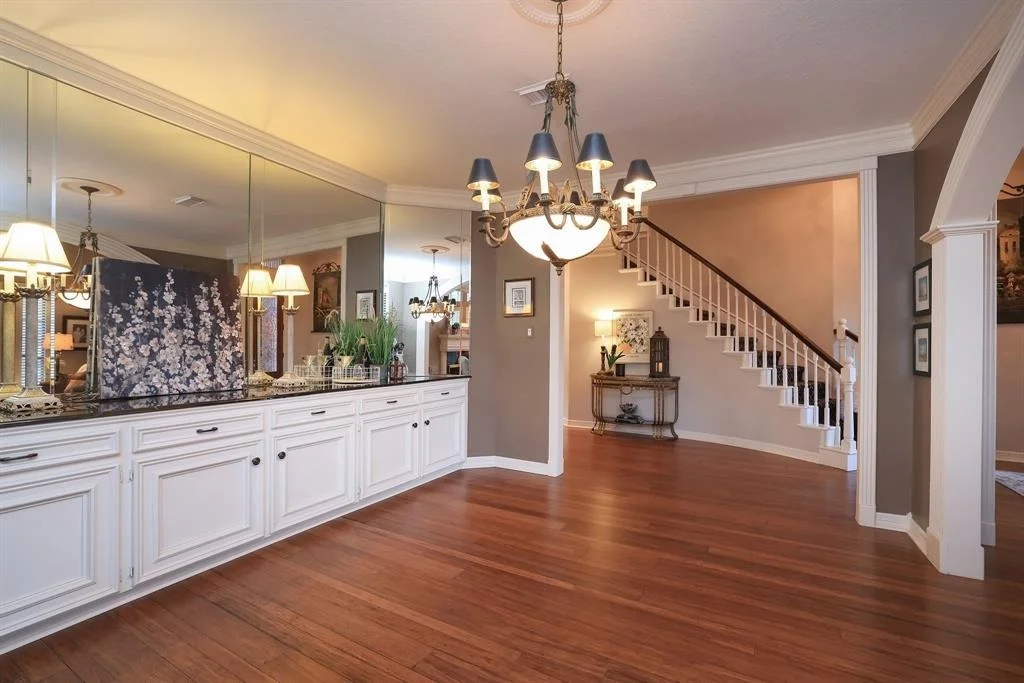 Photo of 8627 Asprey Court