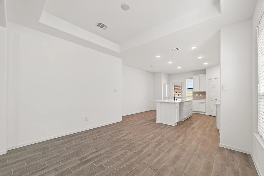 Photo of 2902 Wind Cave Lane