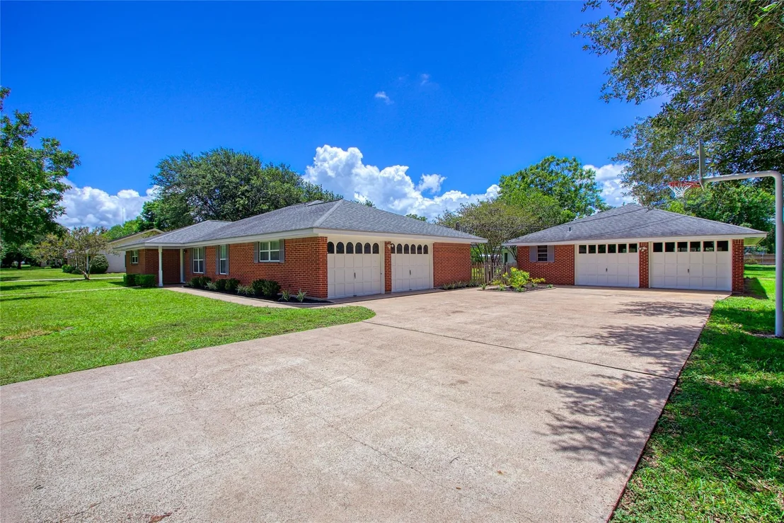 Photo of 502 Cannon Road