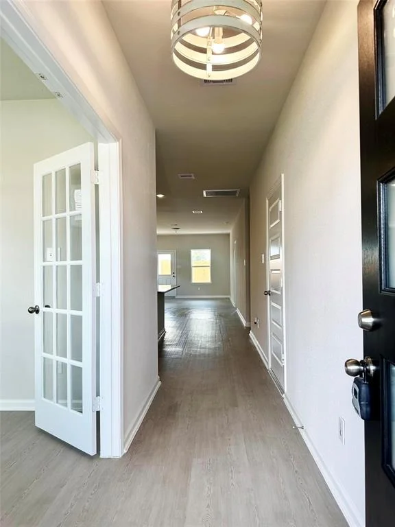 Photo of 805 Apple Blossom Drive