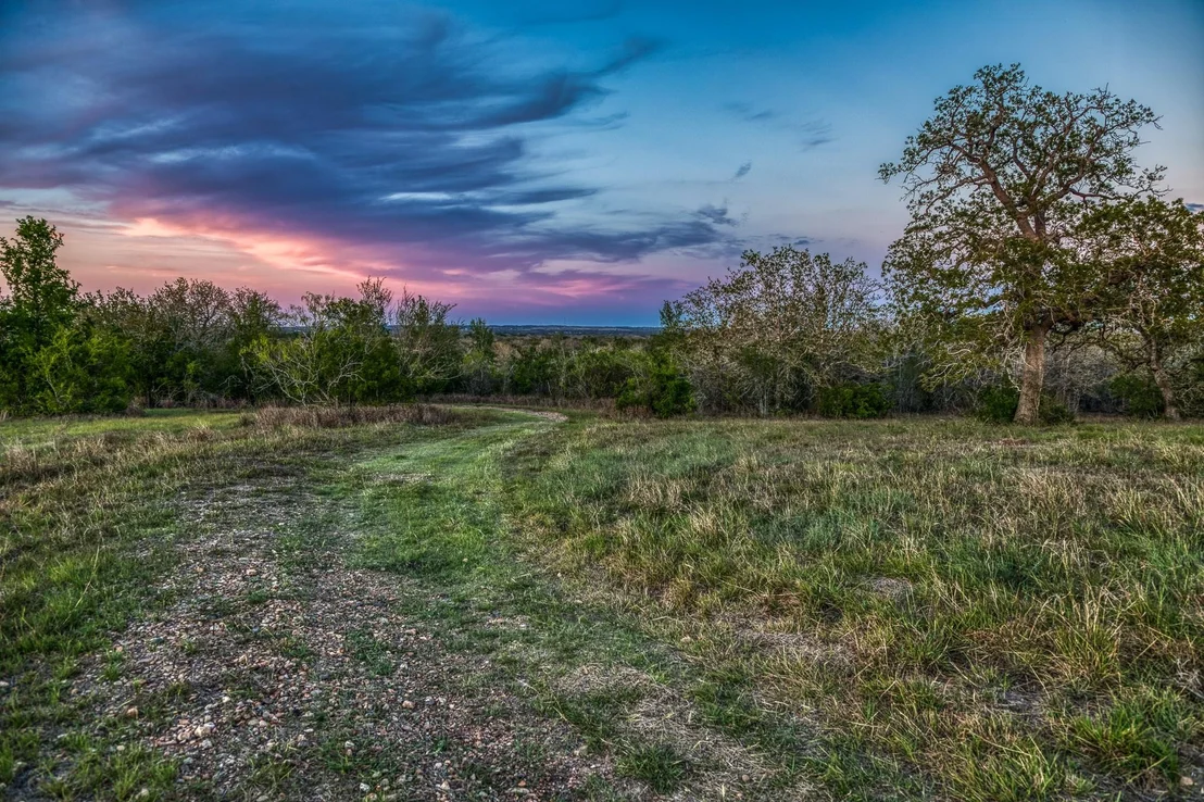 Photo of 687 County Road 340