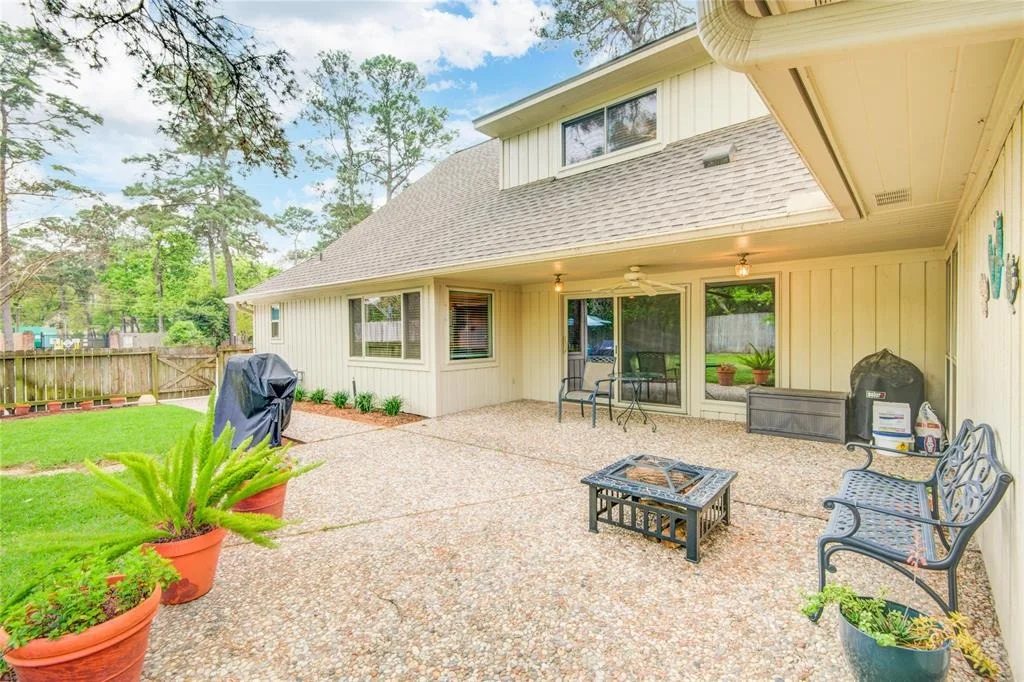 Photo of 13618 Balmore Circle
