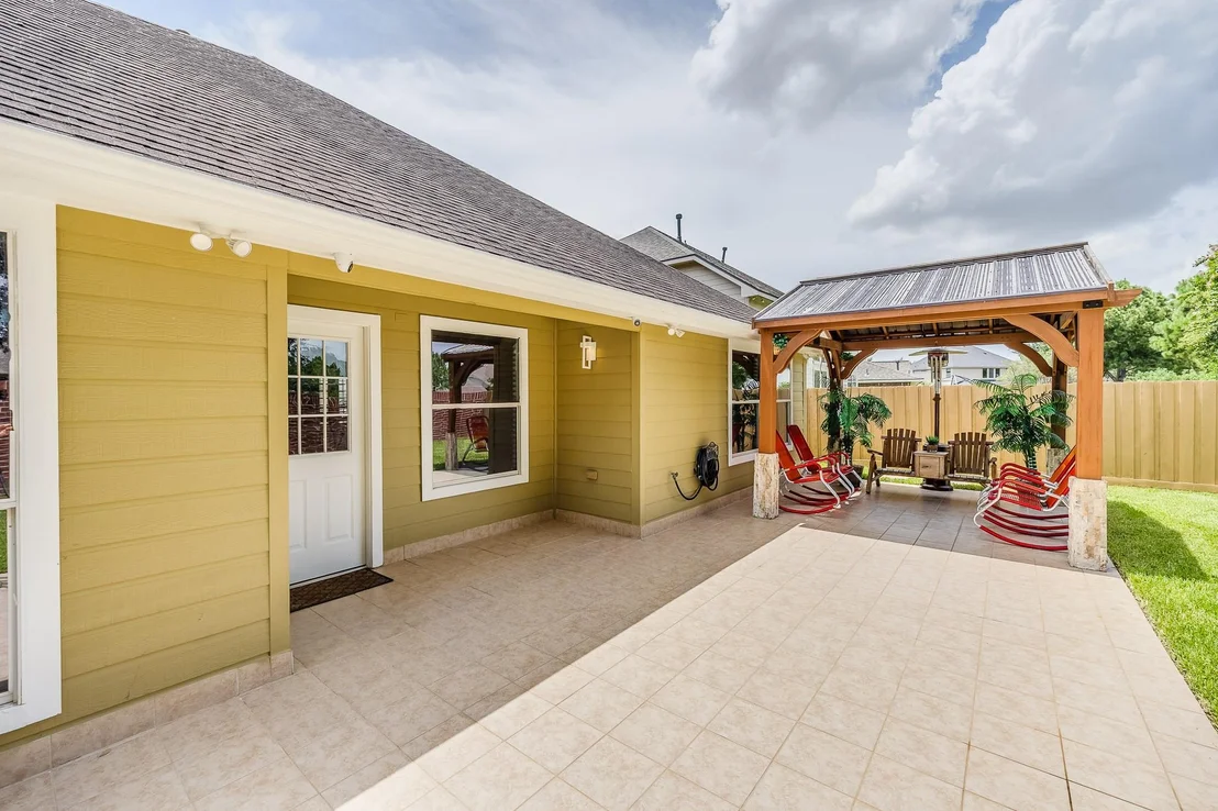 Photo of 8518 Durango Valley Lane