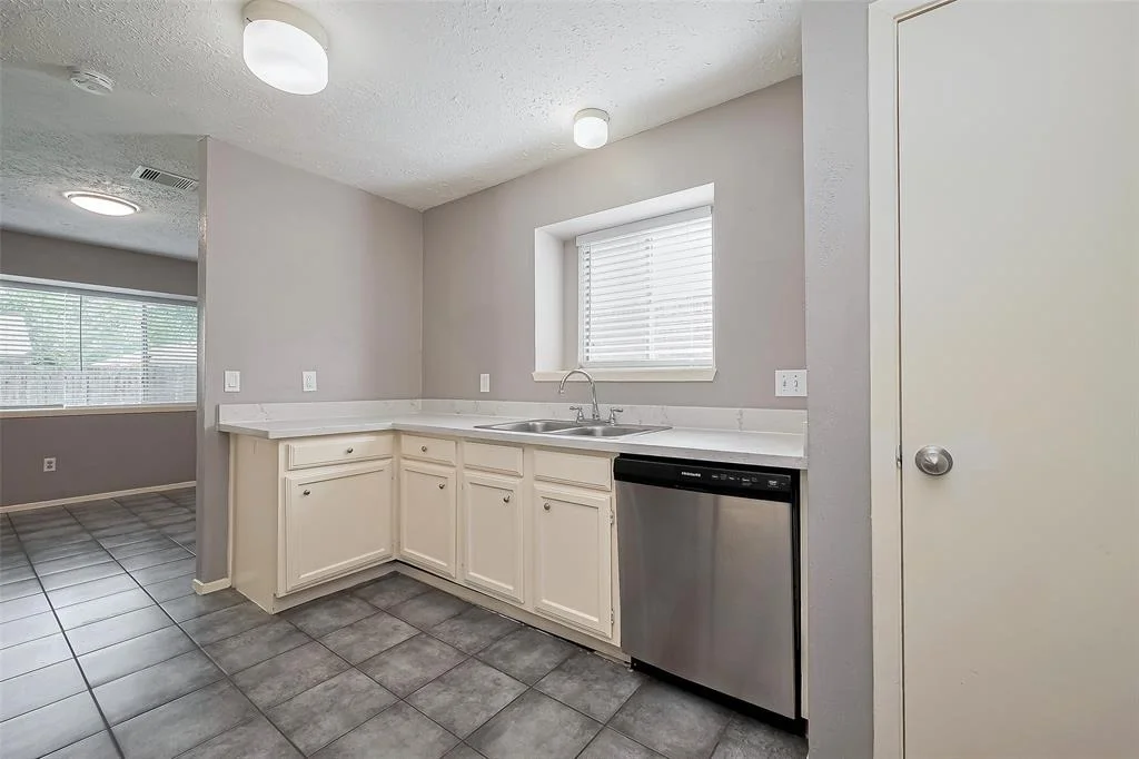 Photo of 24226 Spring Towne Drive