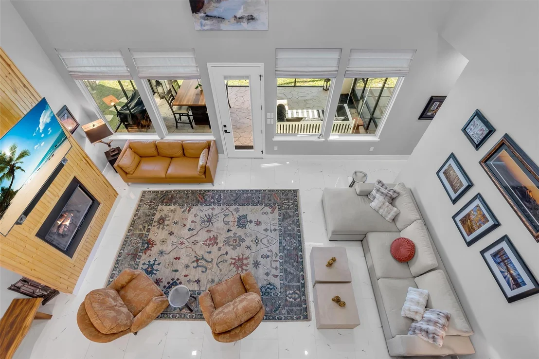 Photo of 225 Blue Hill Drive