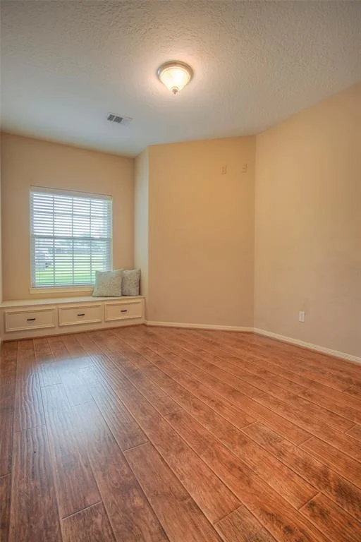 Photo of 13690 Shoreline Drive