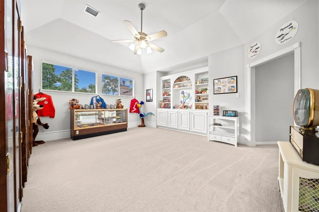 Photo of 9702 Kepler Mcvey Court