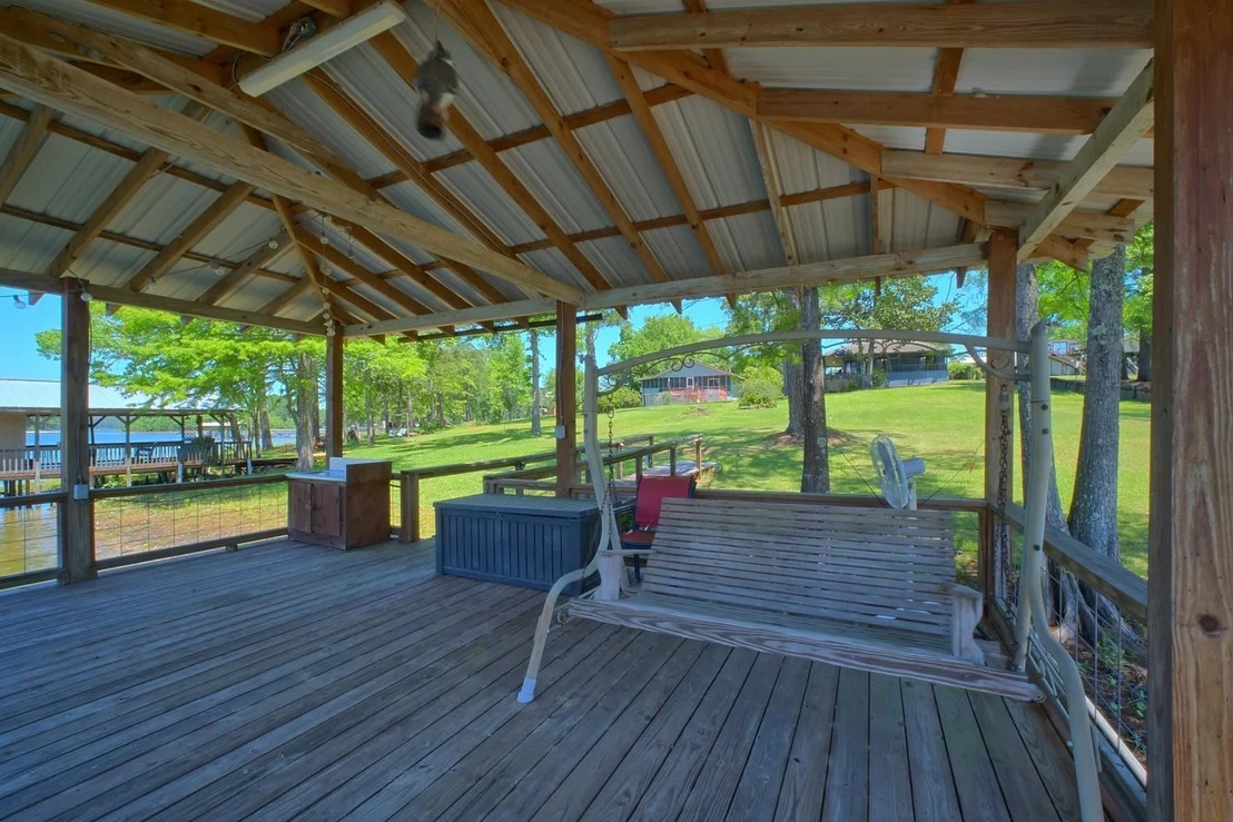 Photo of 203 Whispering Pine