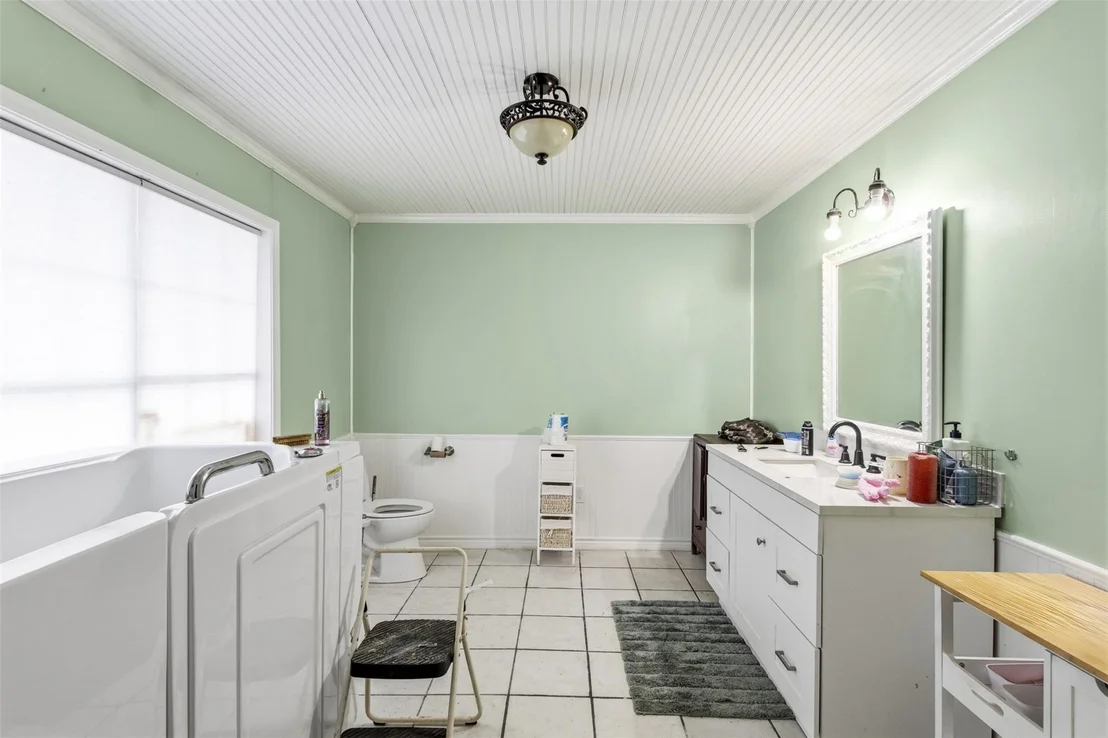 Photo of 4145 County Road 3321