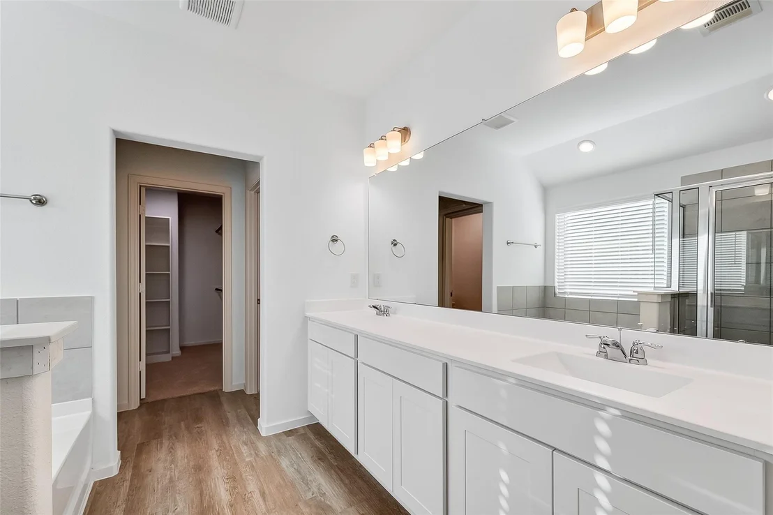 Photo of 12612 Canyon Falls Boulevard