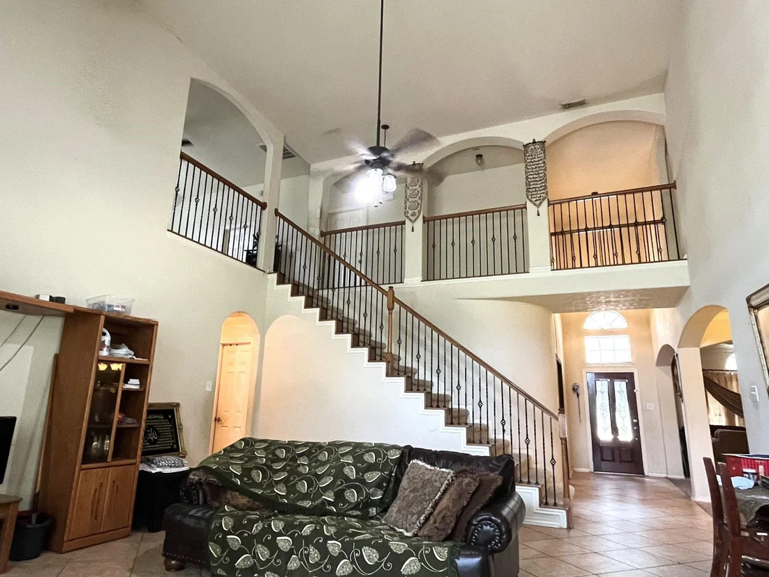 Photo of 10103 Heron Meadows Drive