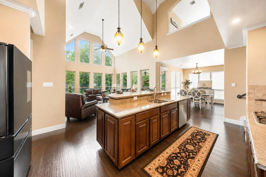 Photo of 5 Copper Cove
