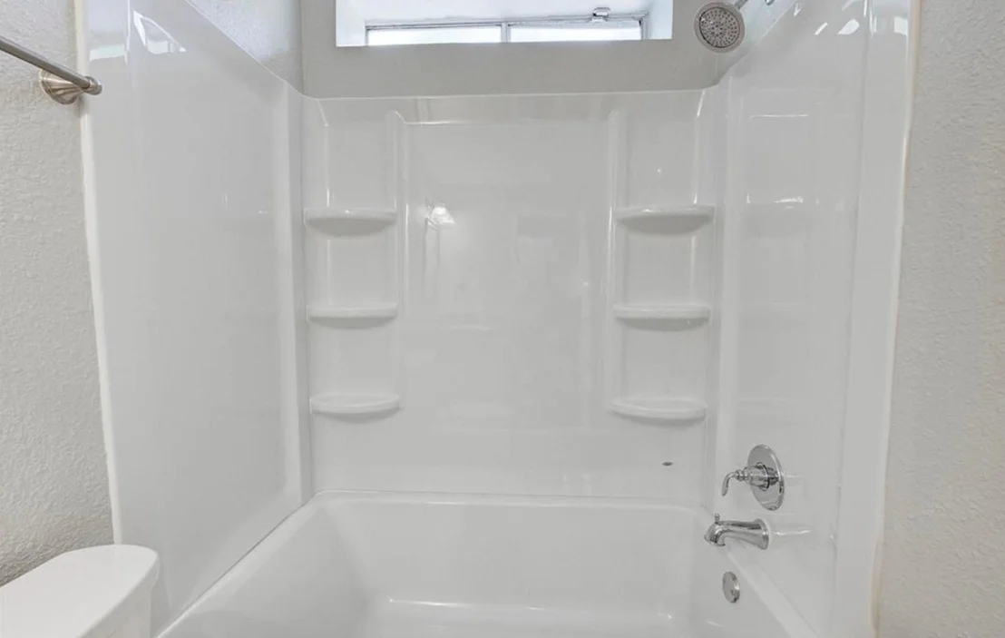 Photo of 34 N Circlewood Glen