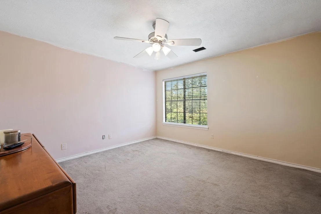 Photo of 19110 Player Park Drive