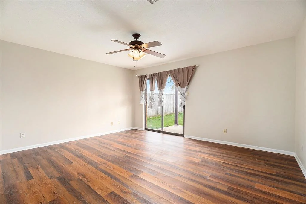 Photo of 4214 Glen Avon Drive
