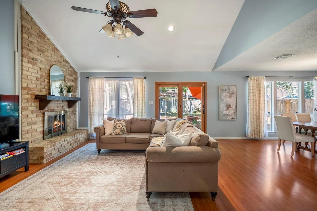Photo of 11614 Brookfalls Drive