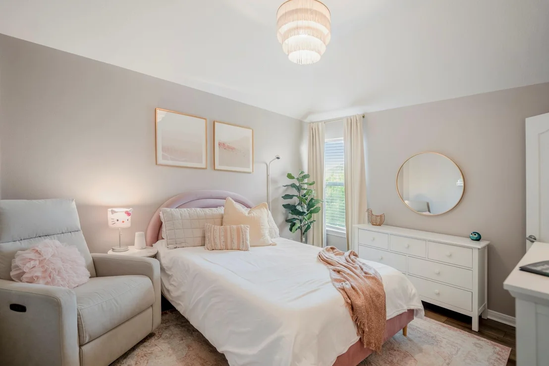Photo of 20607 Orange Poppy Drive