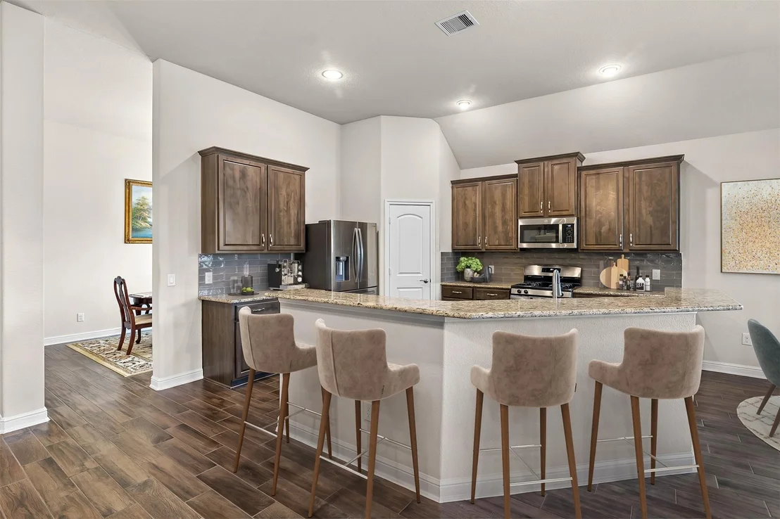 Photo of 4103 Browns Forest Drive