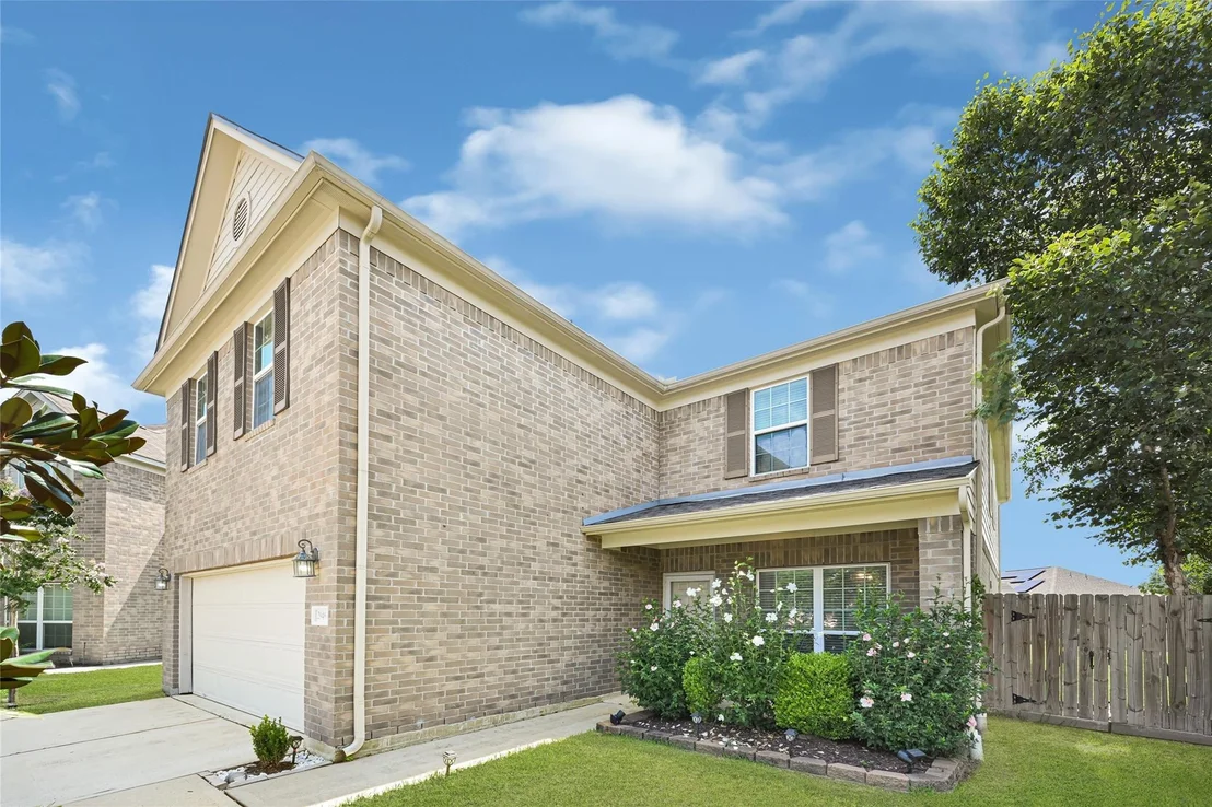 Photo of 29467 Iris Bloom Court
