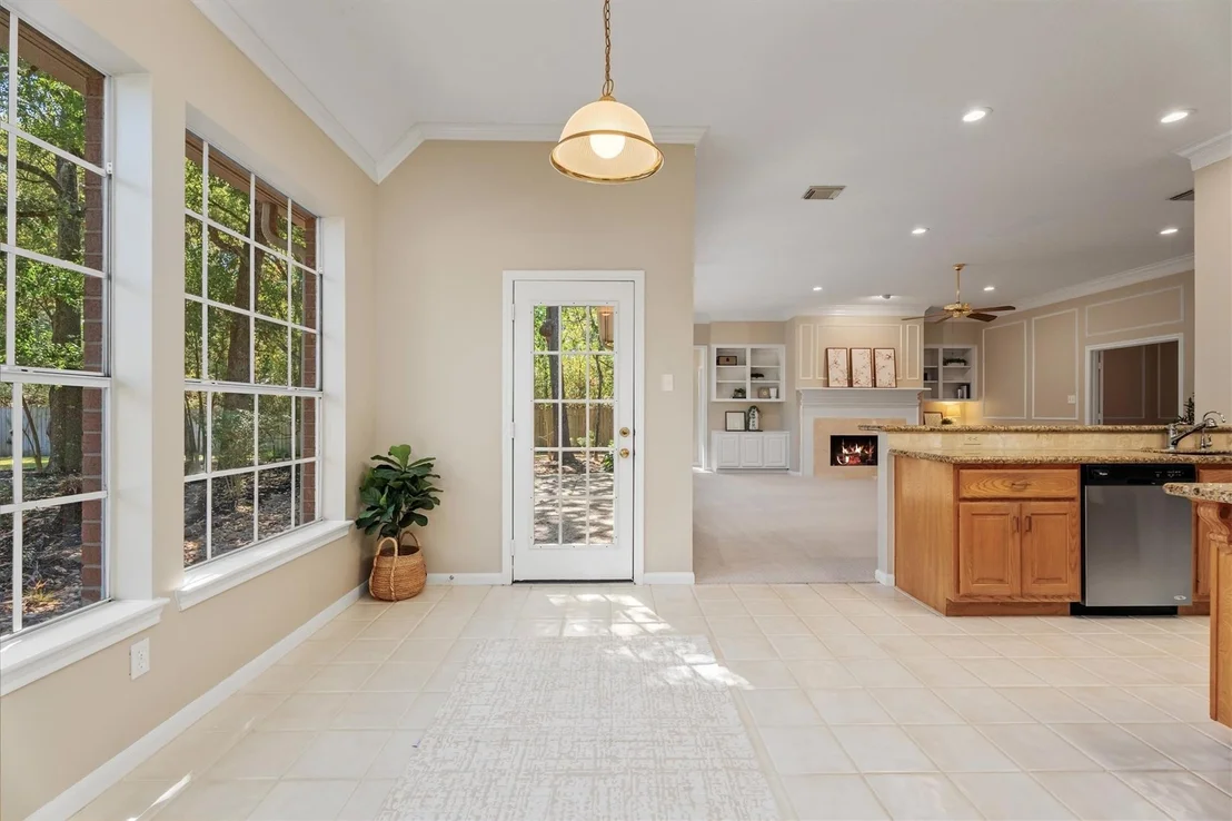 Photo of 25 Vinebrook Road