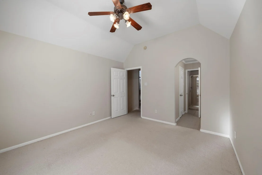 Photo of 26714 Temple Park Lane