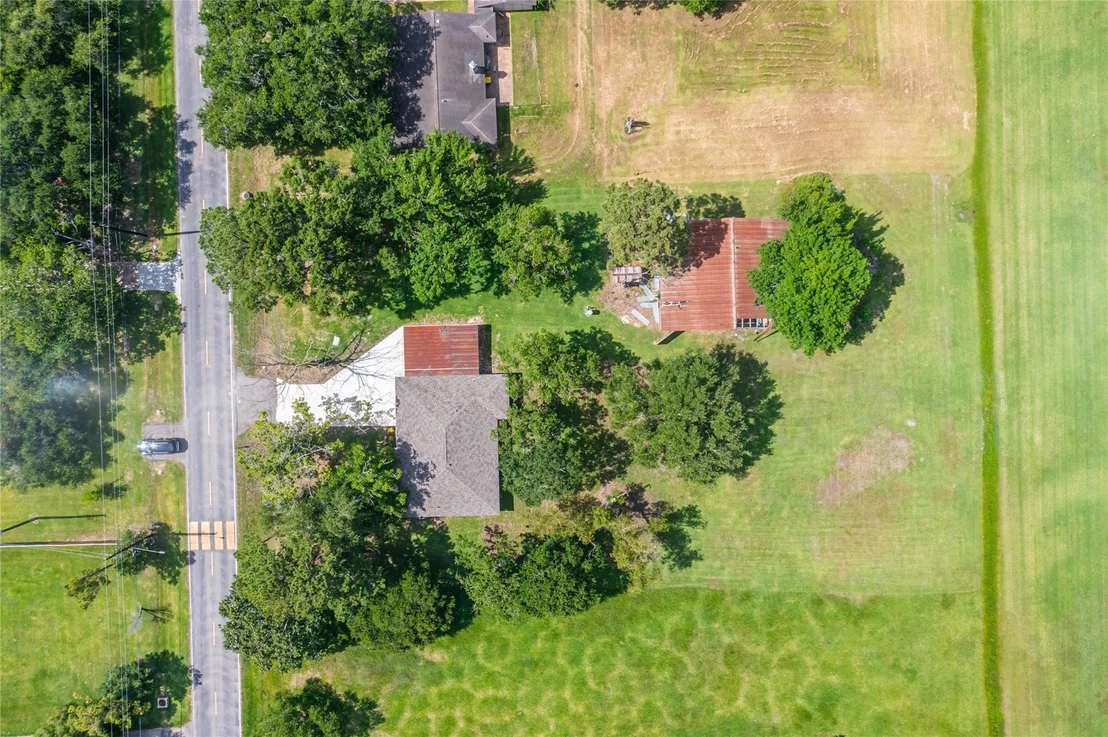 Photo of 2751 Piper Road