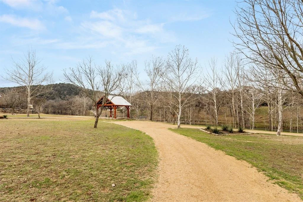 Photo of 618 Chestnut Falls