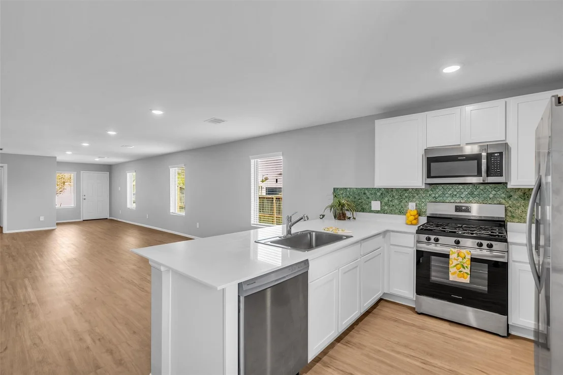 Photo of 207 River Grove Court