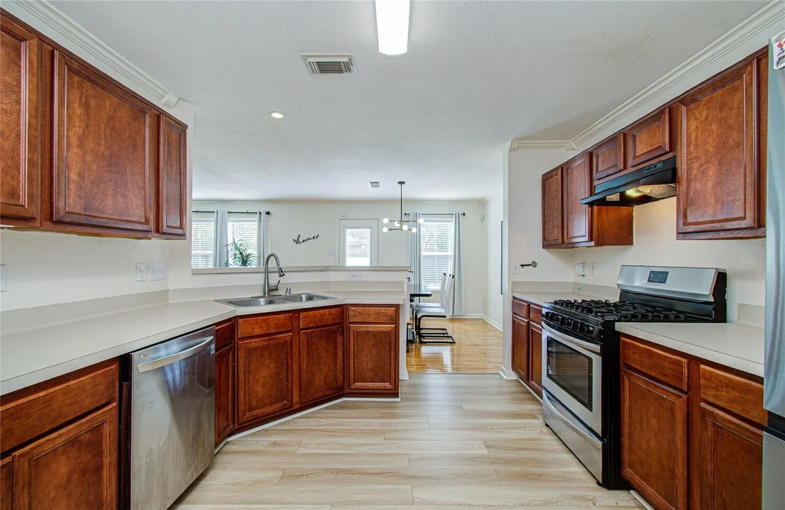 Photo of 16319 Kendons Way Lane