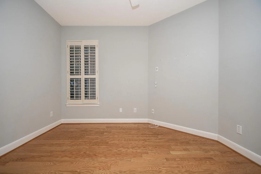 Photo of 13711 Threadall Park Drive