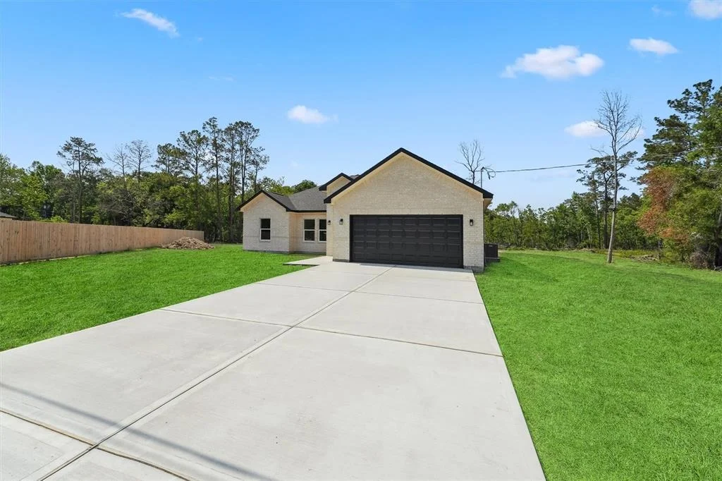 Photo of 14839 Strausie Lane