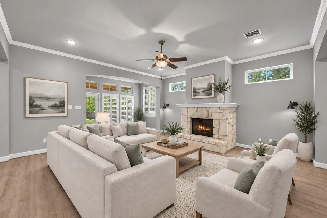 Photo of 8996 Windjammer Lane