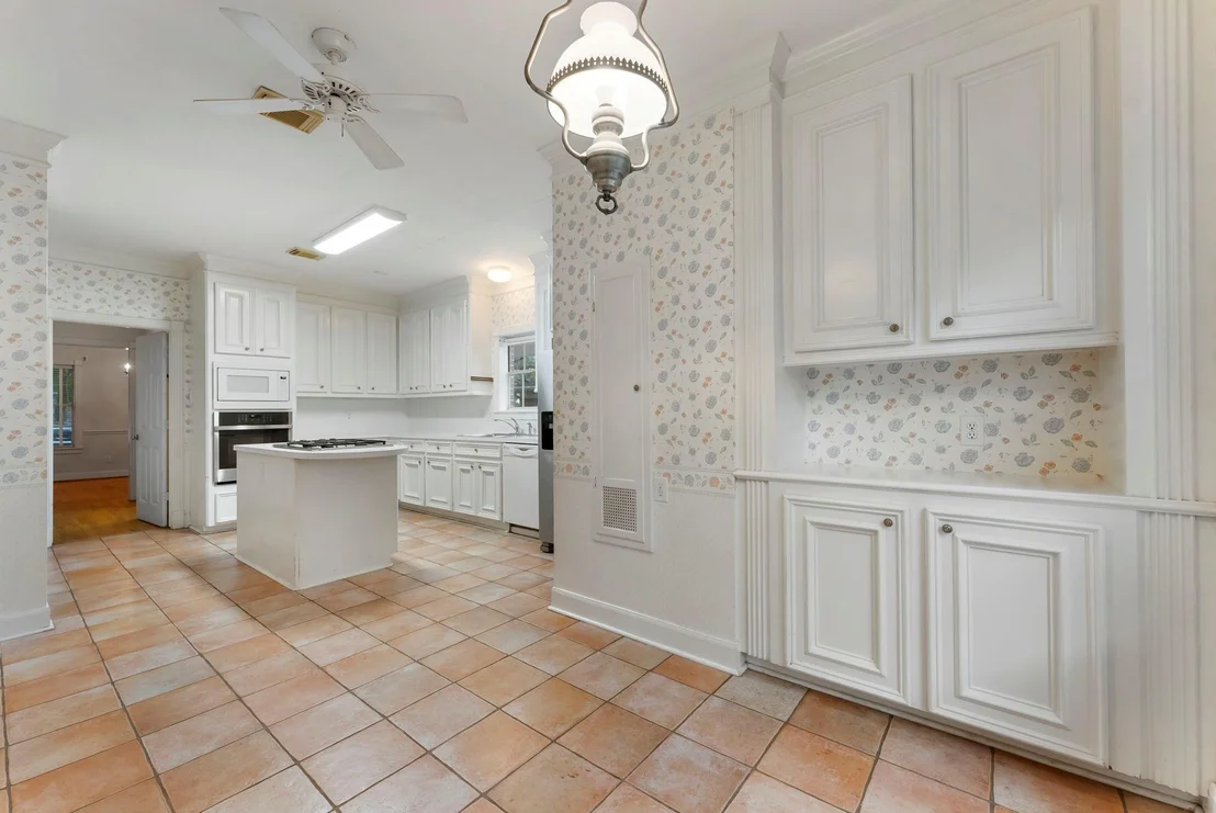 Photo of 4034 Aberdeen Way