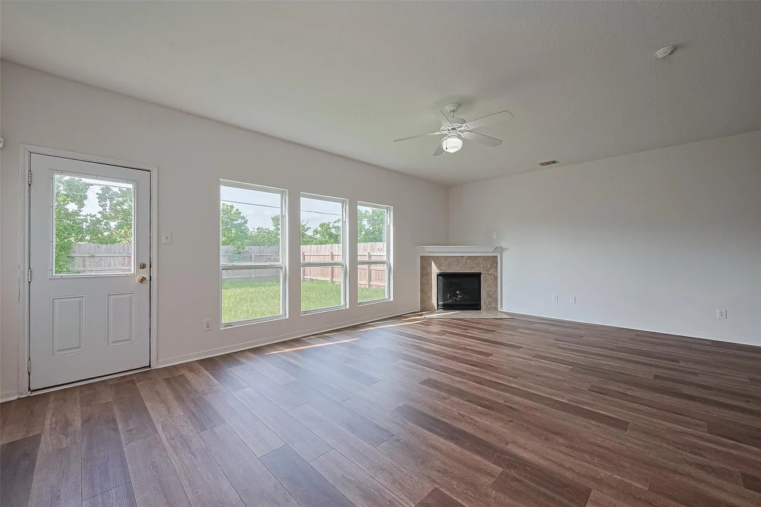 Photo of 9514 Barr Spring Drive
