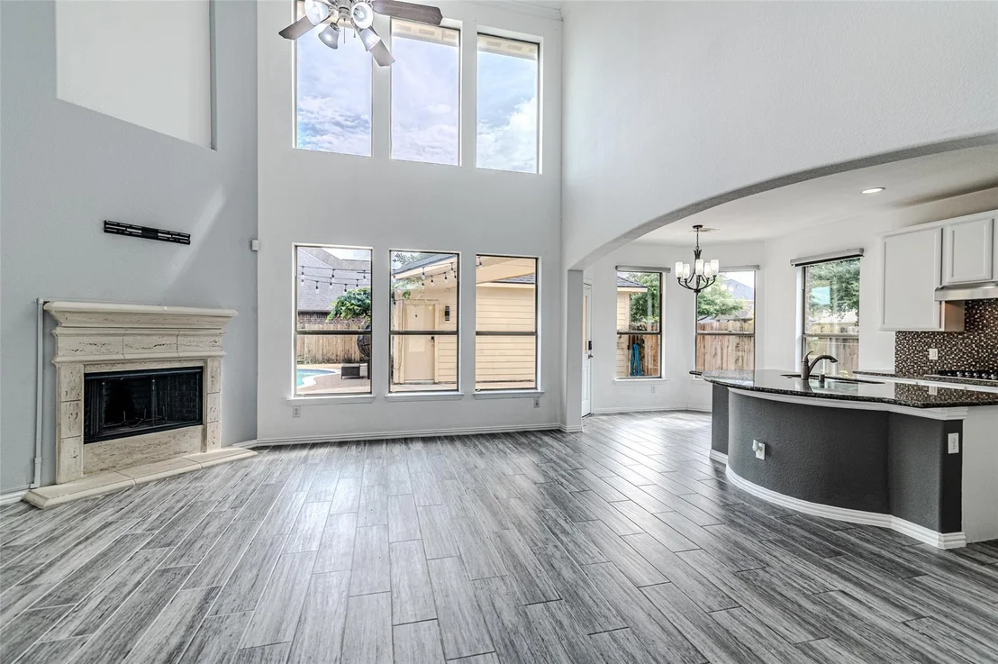Photo of 6219 St Rosalia Drive