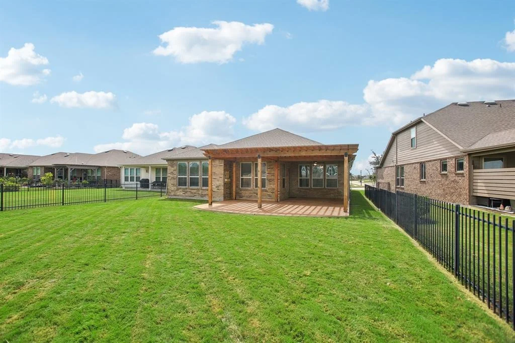 Photo of 411 Emory Peak Drive