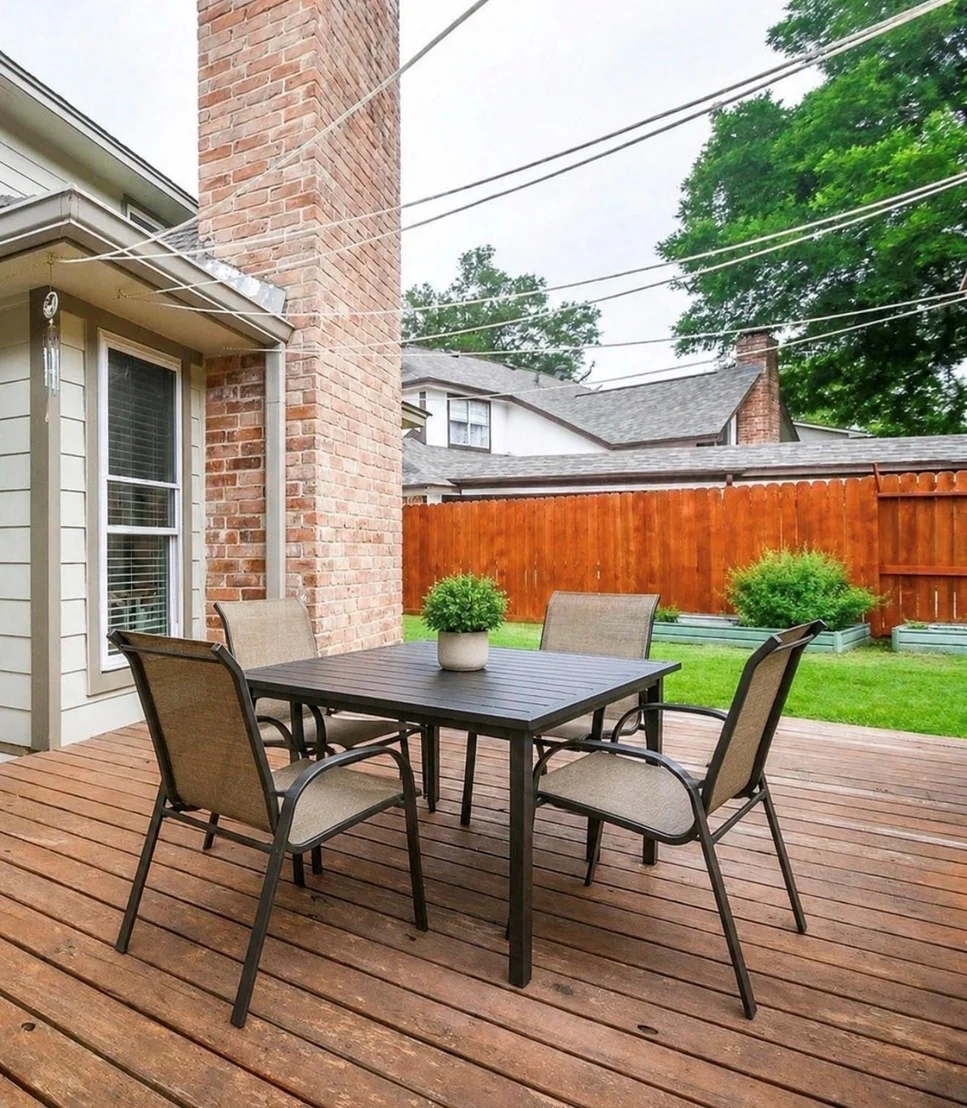 Photo of 2107 Richmond Drive