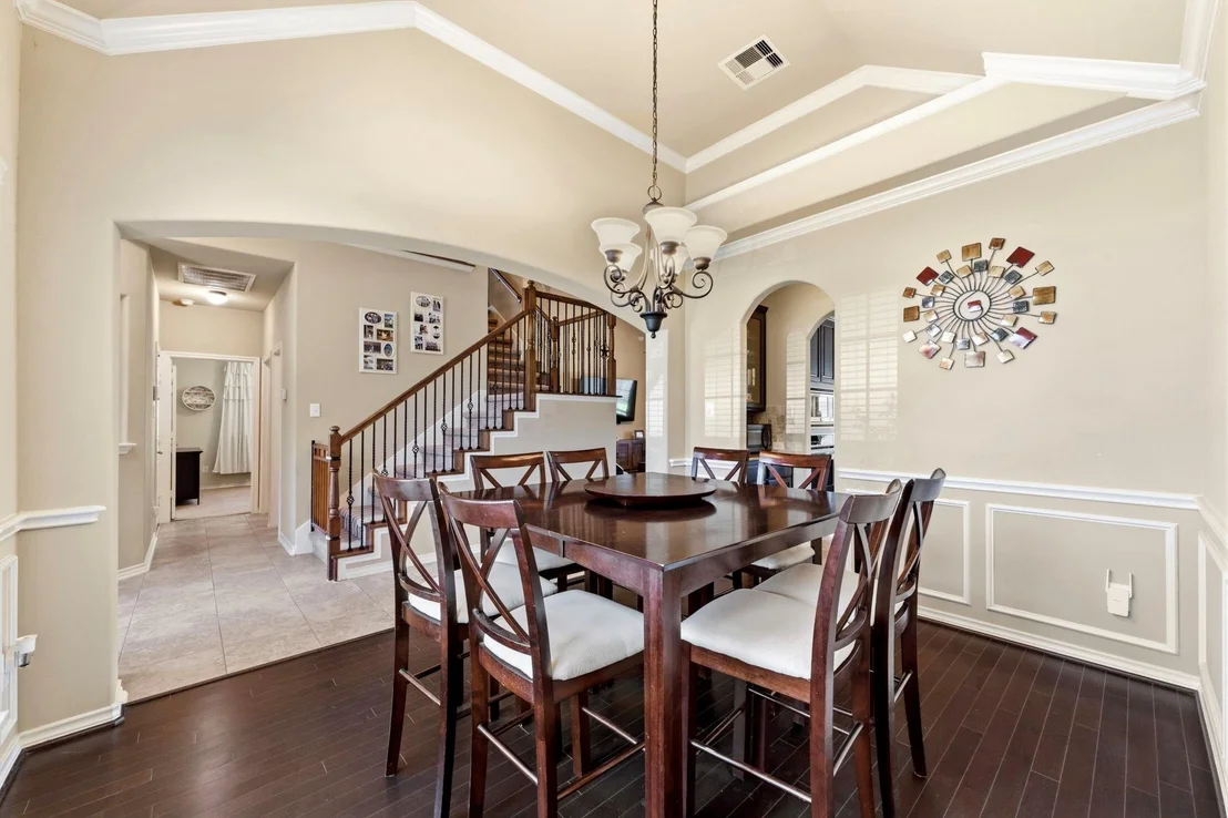Photo of 30414 Deleon Fields Drive