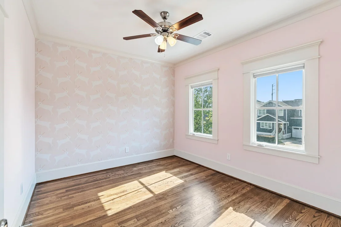 Photo of 810 Allston Street