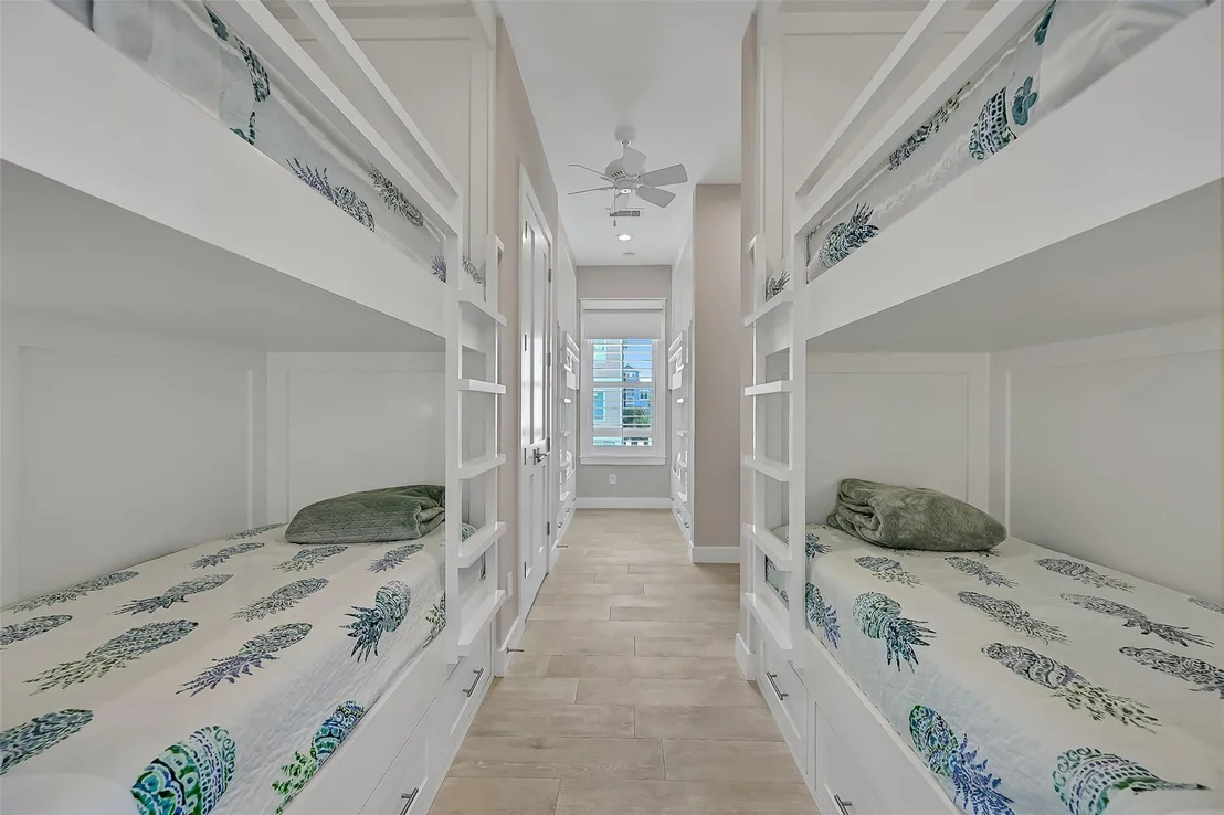 Photo of 11386 Beachside Drive