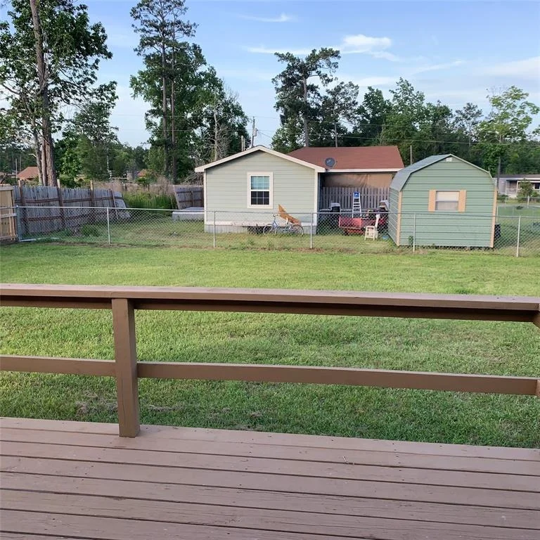 Photo of 324 Persimmon Road