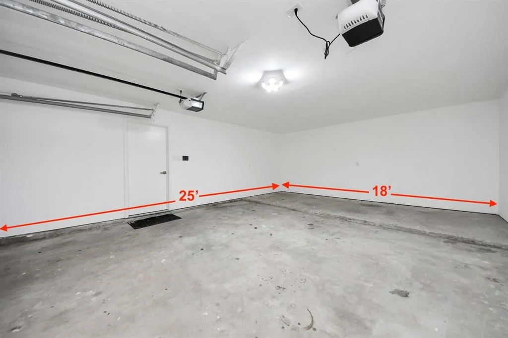 Photo of 24003 Spring Dane Drive