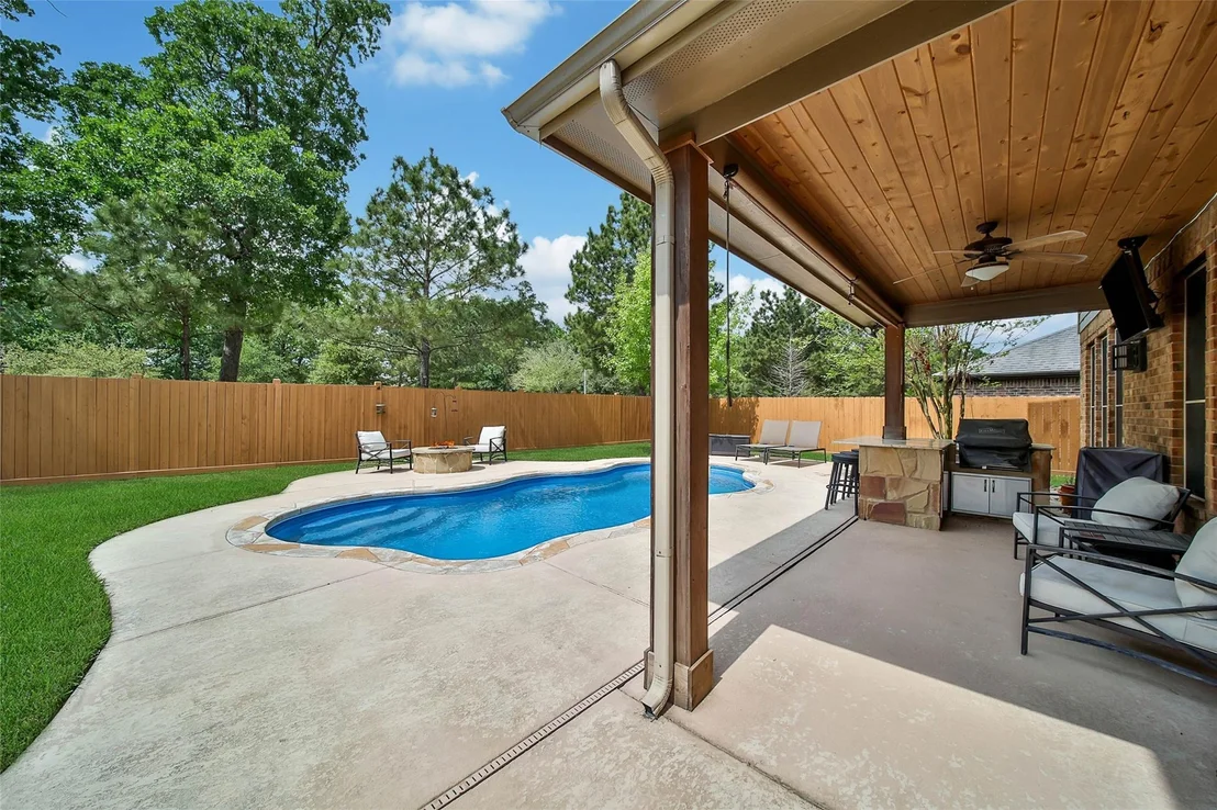 Photo of 31715 Chapel Rock Lane
