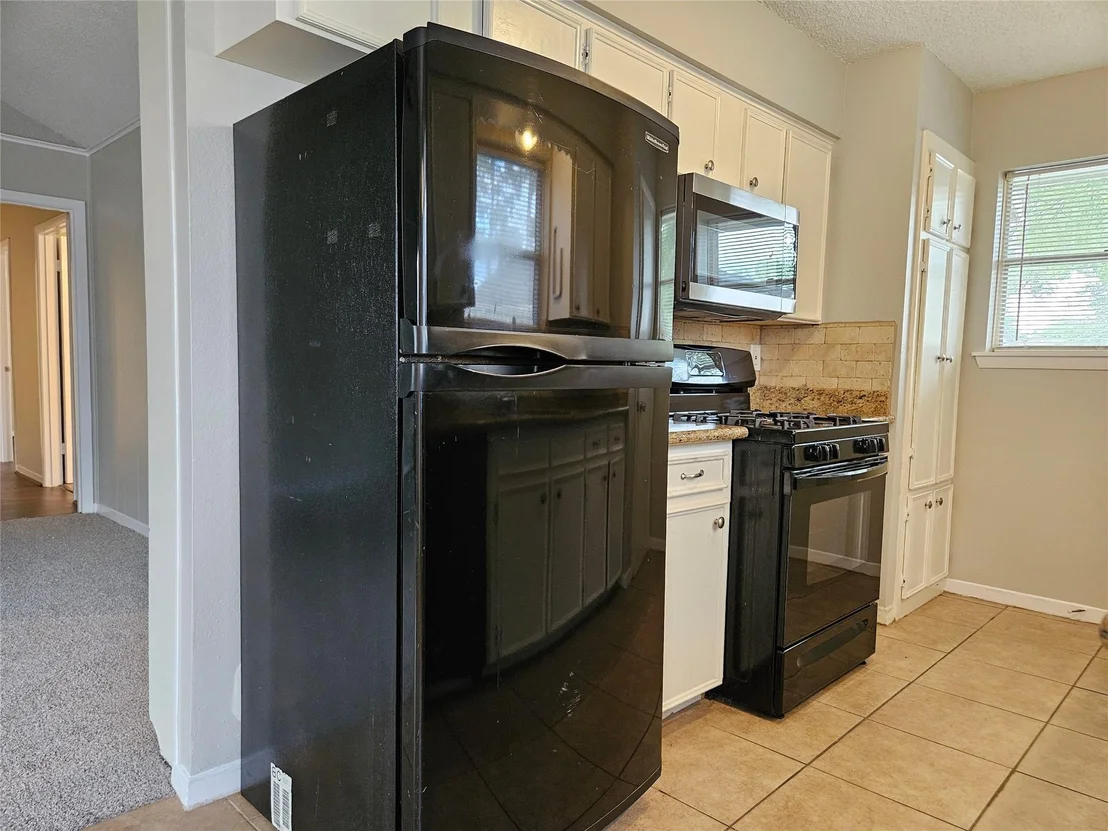 Photo of 6018 Weeping Willow Road