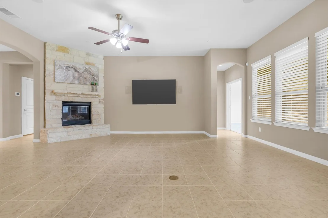 Photo of 30236 Willow Chase Lane