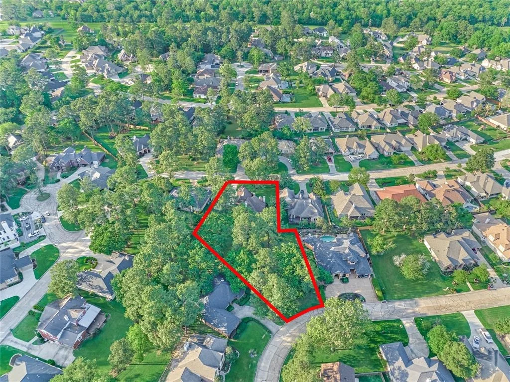Photo of 115 Wick Willow Drive