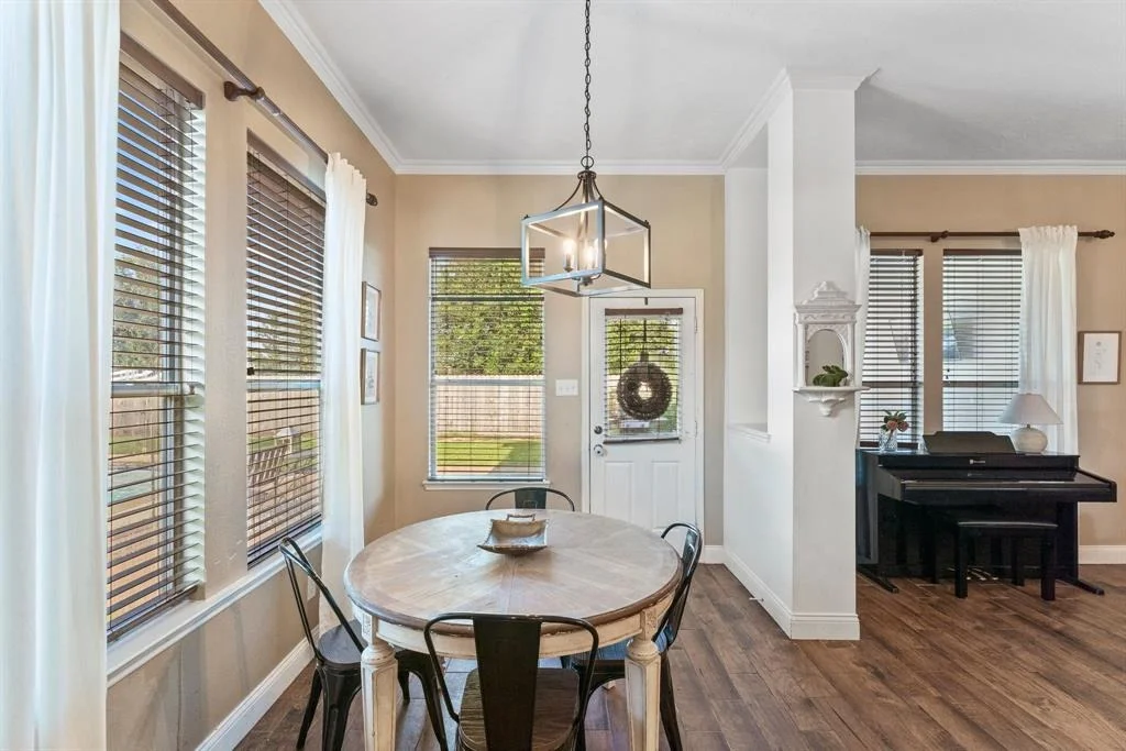 Photo of 19203 Mossy Pointe Lane