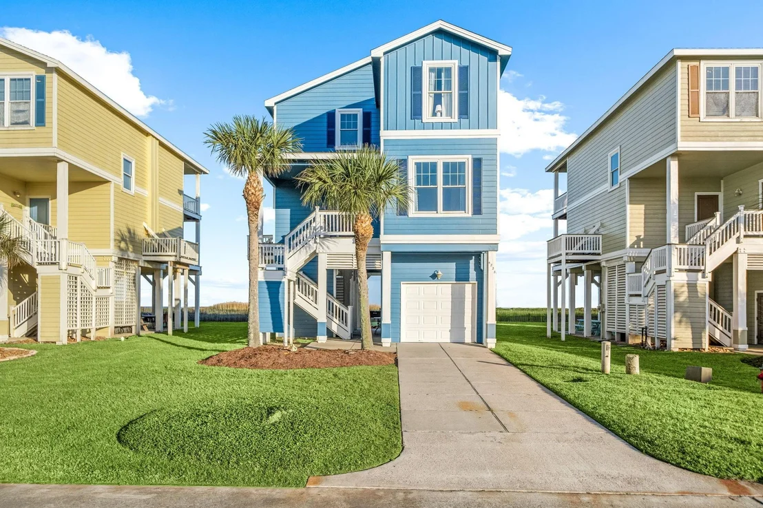 Photo of 4223 King Rail Circle